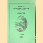 Reinhart: Nederlandse literatuur en slavernij ten tijde van de Verlichting
A.N. Paasman
€ 12,50 Reinhart: Nederlandse literatuur en slavernij ten tijde van de Verlichting
A.N. Paasman
€ 12,50