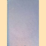 Encyclopaedie van Nederlandsch West-Indië
H.D. Benjamins e.a.
€ 35,00 Encyclopaedie van Nederlandsch West-Indië
H.D. Benjamins e.a.
€ 35,00