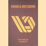 Vroom & Dreesmann: De opkomst en ondergang van het warenhuis (1887-2016)
Philippe Hondelink e.a.
€ 50,00 Vroom & Dreesmann: De opkomst en ondergang van het warenhuis (1887-2016)
Philippe Hondelink e.a.
€ 50,00