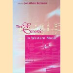 The Exotic In Western Music
Jonathan Bellman
€ 12,50 The Exotic In Western Music
Jonathan Bellman
€ 12,50