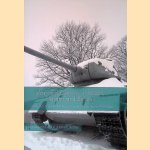 War and Memory in Russia, Ukraine and Belarus
Julie Fedor e.a.
€ 100,00 War and Memory in Russia, Ukraine and Belarus
Julie Fedor e.a.
€ 100,00