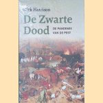 De Zwarte Dood: de pandemie van de pest
Dick Walther Harrison
€ 35,00 De Zwarte Dood: de pandemie van de pest
Dick Walther Harrison
€ 35,00