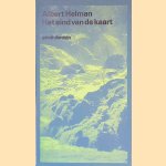 Het eind van de kaart: Journaal van een kleine ontdekkingstocht in twee binnenlanden anno 1955
Albert Helman
€ 9,00 Het eind van de kaart: Journaal van een kleine ontdekkingstocht in twee binnenlanden anno 1955
Albert Helman
€ 9,00