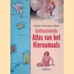 Atlas van het hiernamaals
Guido Derksen
€ 8,00 Atlas van het hiernamaals
Guido Derksen
€ 8,00