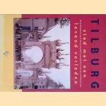 Tilburg: stad met een levend verleden: de geschiedenis van Tilburg vanaf de steentijd tot en met de twintigste eeuw
Leonardus - en anderen Adriaenssen
€ 17,50 Tilburg: stad met een levend verleden: de geschiedenis van Tilburg vanaf de steentijd tot en met de twintigste eeuw
Leonardus - en anderen Adriaenssen
€ 17,50