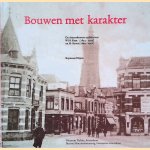 Bouwen met karakter: de Amersfoortse architecten W.H. Kam (1844-1925) en H. Kroes (1864-1952)
Raymond J. H. Bijen e.a.
€ 15,00 Bouwen met karakter: de Amersfoortse architecten W.H. Kam (1844-1925) en H. Kroes (1864-1952)
Raymond J. H. Bijen e.a.
€ 15,00