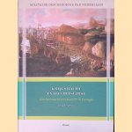 Krijgsmacht en handelsgeest: om het machtsevenwicht in Europa 1648-1813
Marc van Alphen e.a.
€ 45,00 Krijgsmacht en handelsgeest: om het machtsevenwicht in Europa 1648-1813
Marc van Alphen e.a.
€ 45,00