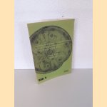 Aantekeningen over de geschiedenis van de Kwinti en het dagboek van Kraag (1894-1896)
Chris de Beet e.a.
€ 12,50 Aantekeningen over de geschiedenis van de Kwinti en het dagboek van Kraag (1894-1896)
Chris de Beet e.a.
€ 12,50