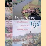 Tastbare Tijd: Cultuurhistorische atlas van de provincie Utrecht
Roland Blijdenstijn
€ 8,00 Tastbare Tijd: Cultuurhistorische atlas van de provincie Utrecht
Roland Blijdenstijn
€ 8,00