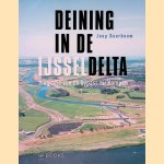 Deining in de IJsseldelta. Biografie van de bypass bij Kampen
Joep Boerboom
€ 7,00 Deining in de IJsseldelta. Biografie van de bypass bij Kampen
Joep Boerboom
€ 7,00