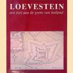 Loevestein: een fort aan de grens van Holland
A.M.G. Caminada-Voorham
€ 8,00 Loevestein: een fort aan de grens van Holland
A.M.G. Caminada-Voorham
€ 8,00