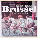 Brussel 1940-1944: Steden in oorlog
Chantal Kesteloot
€ 12,50 Brussel 1940-1944: Steden in oorlog
Chantal Kesteloot
€ 12,50