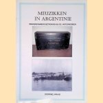 Meuzikken in Argentinie: Werkendammers betrokken bij waterwerken
Nel van As
€ 15,00 Meuzikken in Argentinie: Werkendammers betrokken bij waterwerken
Nel van As
€ 15,00