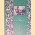 De mineralen van Nederland
T.G. Nijland e.a.
€ 10,00 De mineralen van Nederland
T.G. Nijland e.a.
€ 10,00