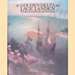 De gouden delta der Lage Landen: Twintig eeuwen beschaving tussen Seine en Rijn
Herman Balthazar e.a.
€ 10,00 De gouden delta der Lage Landen: Twintig eeuwen beschaving tussen Seine en Rijn
Herman Balthazar e.a.
€ 10,00