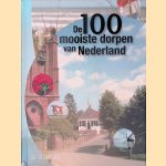 De 100 mooiste dorpen van Nederland
Elio Pelzers
€ 10,00 De 100 mooiste dorpen van Nederland
Elio Pelzers
€ 10,00