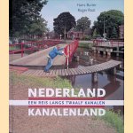Nederland Kanalenland: een reis langs twaalf kanalen.
Hans Buiter e.a.
€ 8,00 Nederland Kanalenland: een reis langs twaalf kanalen.
Hans Buiter e.a.
€ 8,00