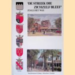 De streek die zichzelf bleef: Zoals het was
Hans Boomsma e.a.
€ 8,00 De streek die zichzelf bleef: Zoals het was
Hans Boomsma e.a.
€ 8,00