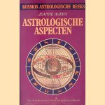 Astrologische aspecten: Hoe de planeten het menselijk gedrag bepalen
Jeanne Avery
€ 8,00 Astrologische aspecten: Hoe de planeten het menselijk gedrag bepalen
Jeanne Avery
€ 8,00