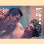 L' amour bleu: Die homosexuelle Liebe in Kunst und Literatur des Abendlandes
Cécile Beurdeley
€ 20,00 L' amour bleu: Die homosexuelle Liebe in Kunst und Literatur des Abendlandes
Cécile Beurdeley
€ 20,00