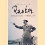 Rauter: Himmlers vuist in Nederland
Theo Gerritse
€ 12,50 Rauter: Himmlers vuist in Nederland
Theo Gerritse
€ 12,50