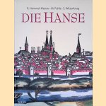 Die Hanse
R. Hammel-Kiesow e.a.
€ 12,50 Die Hanse
R. Hammel-Kiesow e.a.
€ 12,50