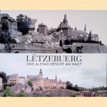 Lëtzebuerg: Ons Alstad gëscht an haut
Comité Alstad
€ 45,00 Lëtzebuerg: Ons Alstad gëscht an haut
Comité Alstad
€ 45,00