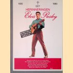 Herinneringen Elvis Presley 1935-1977-1985
De Denker
€ 12,50 Herinneringen Elvis Presley 1935-1977-1985
De Denker
€ 12,50