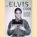 De Elvis code
Orkun Akinci
€ 10,00 De Elvis code
Orkun Akinci
€ 10,00