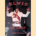 Elvis on Stage
Keith Alverson
€ 200,00 Elvis on Stage
Keith Alverson
€ 200,00