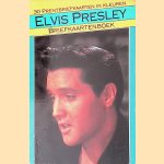 Elvis Presley: 30 prentbriefkaarten in kleuren
Briefkaartenboek
€ 8,00 Elvis Presley: 30 prentbriefkaarten in kleuren
Briefkaartenboek
€ 8,00