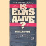 Is Elvis Alive?
Gail Brewer-Giorgio
€ 8,00 Is Elvis Alive?
Gail Brewer-Giorgio
€ 8,00