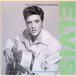 Elvis: The Illustrated Biography
Marie Clayton
€ 10,00 Elvis: The Illustrated Biography
Marie Clayton
€ 10,00