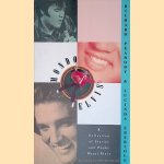 Mondo Elvis: A Collection of Stories and Poems about Elvis
Lucinda Ebersole e.a.
€ 8,00 Mondo Elvis: A Collection of Stories and Poems about Elvis
Lucinda Ebersole e.a.
€ 8,00