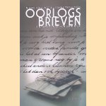 Oorlogsbrieven: een familie in de hongerwinter
Nieske Vergunst e.a.
€ 8,00 Oorlogsbrieven: een familie in de hongerwinter
Nieske Vergunst e.a.
€ 8,00