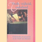 Vrede, vrijheid, vaderland: Nederlandse protestanten en de Vrede van Munster
Henk H. J. van As e.a.
€ 6,00 Vrede, vrijheid, vaderland: Nederlandse protestanten en de Vrede van Munster
Henk H. J. van As e.a.
€ 6,00