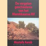 De vergeten geschiedenis van het Marokkaanse Rif
Mustafa Aarab e.a.
€ 20,00 De vergeten geschiedenis van het Marokkaanse Rif
Mustafa Aarab e.a.
€ 20,00