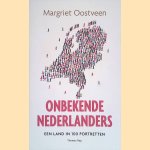 Onbekende Nederlanders: een land in 100 portretten
Margriet Oostveen
€ 6,00 Onbekende Nederlanders: een land in 100 portretten
Margriet Oostveen
€ 6,00