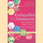 Krebszellen mögen keine Himbeeren: Nahrungsmittel gegen Krebs: Das Immunsystem stärken und gezielt vorbeugen - Der große Bestseller vollständig überarbeitet und aktualisiert
Richard Béliveau e.a.
€ 10,00 Krebszellen mögen keine Himbeeren: Nahrungsmittel gegen Krebs: Das Immunsystem stärken und gezielt vorbeugen - Der große Bestseller vollständig überarbeitet und aktualisiert
Richard Béliveau e.a.
€ 10,00