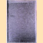 Die Bybel: dit is die ganse heilige skrif wat al die kanonieke boeke van die Ou en Nuwe Testament bevat oorgesit uit die oorspronklike tale
Britse en Buitelandse Bybelgenootskap
€ 20,00 Die Bybel: dit is die ganse heilige skrif wat al die kanonieke boeke van die Ou en Nuwe Testament bevat oorgesit uit die oorspronklike tale
Britse en Buitelandse Bybelgenootskap
€ 20,00