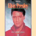 Elvis Presley: The Whole Story
Chris Charlesworth
€ 8,00 Elvis Presley: The Whole Story
Chris Charlesworth
€ 8,00