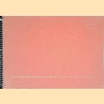 Tactus, tempo and notation in mensural music from the 13th to the 17th century
Joannes Antonius Bank
€ 90,00 Tactus, tempo and notation in mensural music from the 13th to the 17th century
Joannes Antonius Bank
€ 90,00