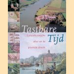 Tastbare Tijd: Cultuurhistorische atlas van de provincie Utrecht
Roland Blijdenstijn
€ 8,00 Tastbare Tijd: Cultuurhistorische atlas van de provincie Utrecht
Roland Blijdenstijn
€ 8,00