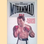 The Holy Warrior: Muhammad Ali
Don Atyeo e.a.
€ 10,00 The Holy Warrior: Muhammad Ali
Don Atyeo e.a.
€ 10,00