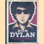 Bob Dylan: Complete geïllustreerde geschiedenis van de 36 officiële studioalbums
Jon Bream
€ 25,00 Bob Dylan: Complete geïllustreerde geschiedenis van de 36 officiële studioalbums
Jon Bream
€ 25,00