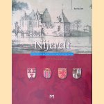 Nijevelt: een verdwenen kasteel in Leidsche Rijn. Utrechtse stadsgeschiedenissen
René de Kam
€ 8,00 Nijevelt: een verdwenen kasteel in Leidsche Rijn. Utrechtse stadsgeschiedenissen
René de Kam
€ 8,00