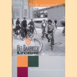 Als de morgenglans: Het Baarnsch Lyceum 1919-2004
Frits Booy
€ 10,00 Als de morgenglans: Het Baarnsch Lyceum 1919-2004
Frits Booy
€ 10,00