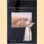 De Zeister Broedergemeente: 1746 - 1996 ; bijdragen tot de geschiedenis van de herrnhutters in Nederland
Evangelische Broedergemeente
€ 8,00 De Zeister Broedergemeente: 1746 - 1996 ; bijdragen tot de geschiedenis van de herrnhutters in Nederland
Evangelische Broedergemeente
€ 8,00