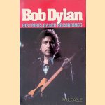 Bob Dylan: His Unreleased Recordings
Paul Cable
€ 10,00 Bob Dylan: His Unreleased Recordings
Paul Cable
€ 10,00