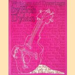 Writings and Drawings
Bob Dylan
€ 40,00 Writings and Drawings
Bob Dylan
€ 40,00